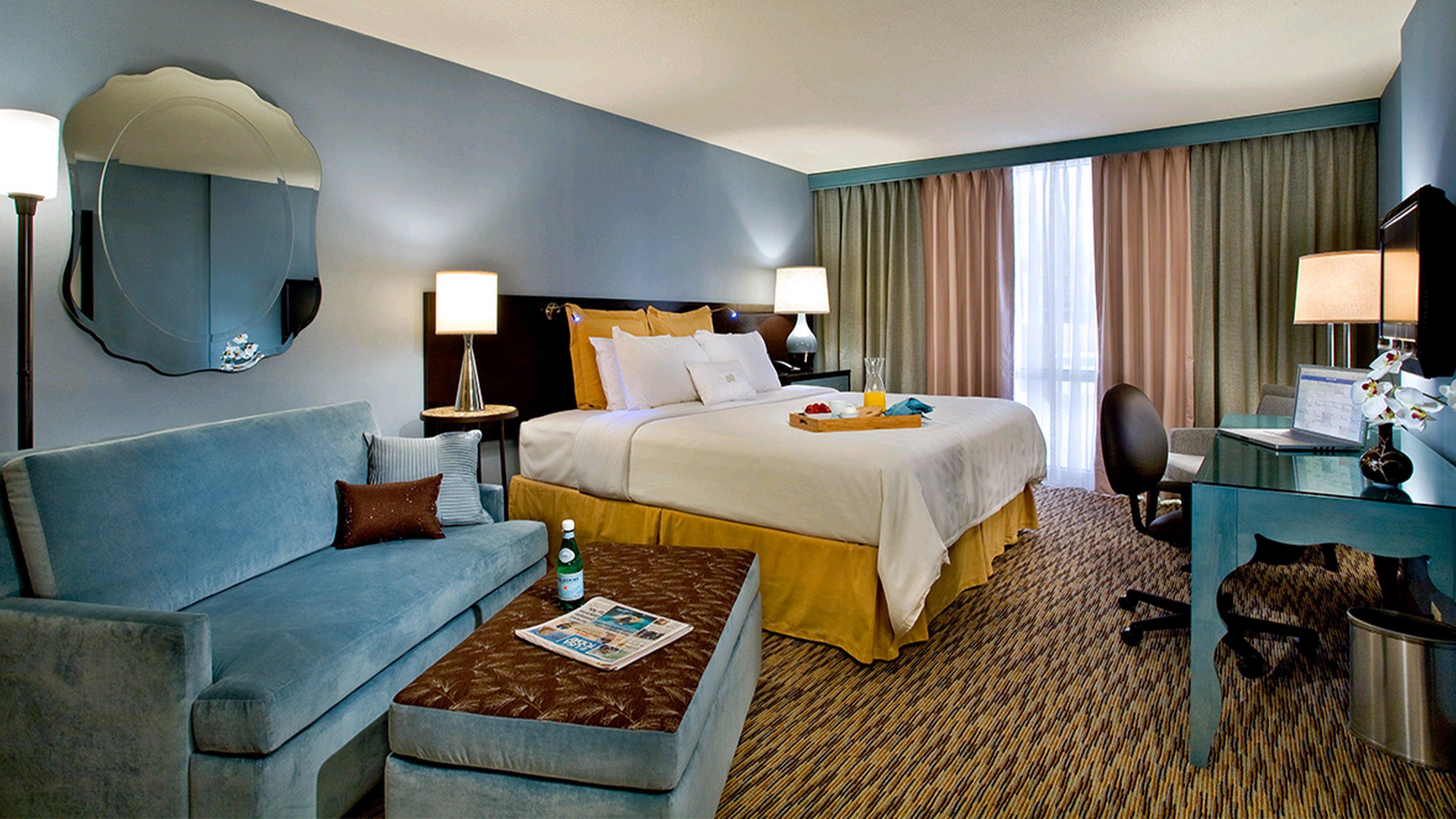 Crowne Plaza Hotel Glen Ellyn/Lombard By Ihg Экстерьер фото