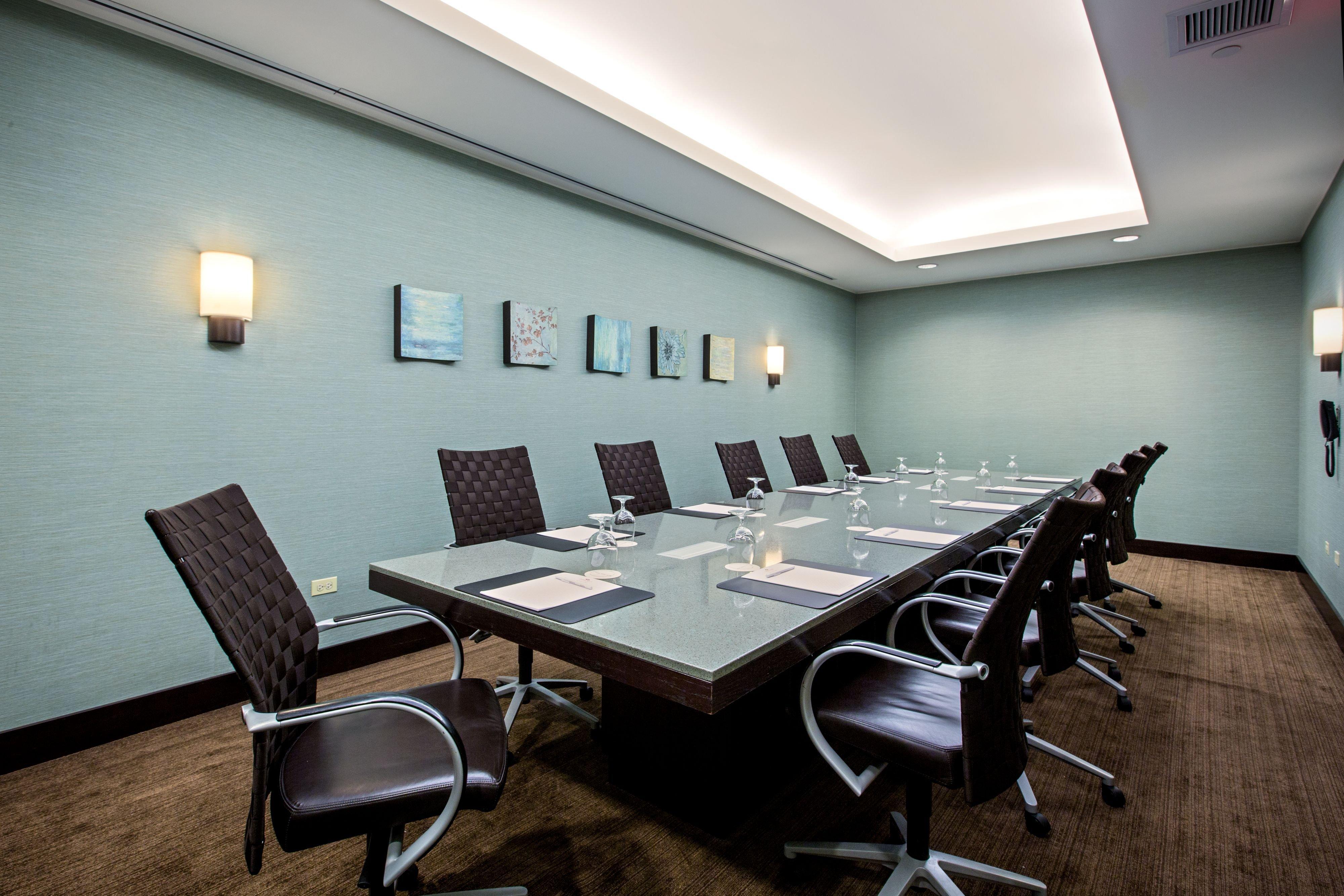 Crowne Plaza Hotel Glen Ellyn/Lombard By Ihg Экстерьер фото
